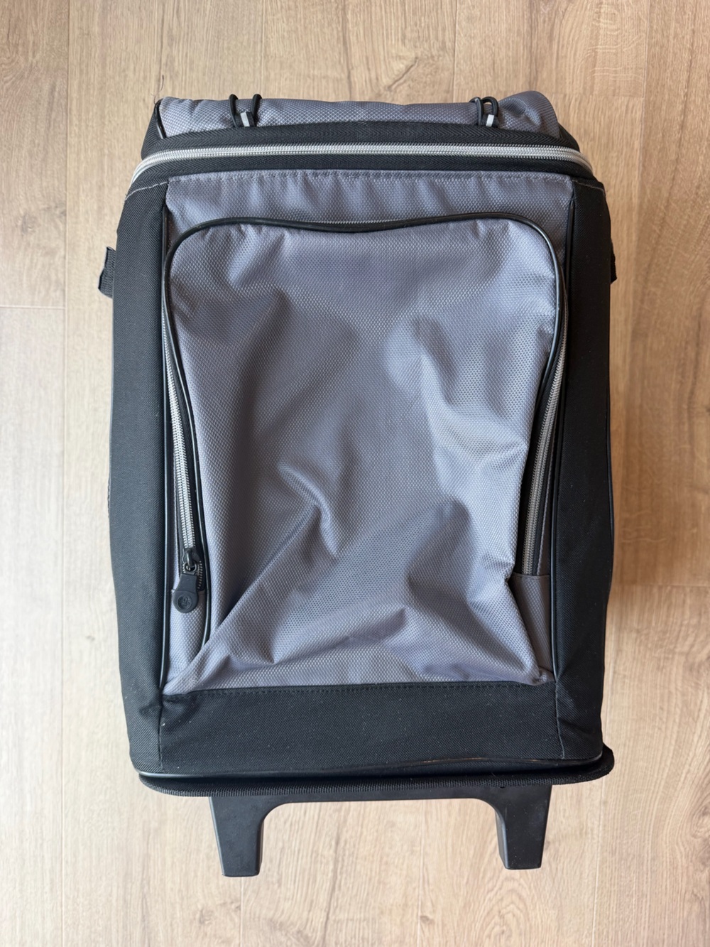 NWOT Coleman Cooler
